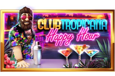 Classic Slots ဂိမ်း — တစ်ကြောင်းထောက် အသုံးပြုနိုင်