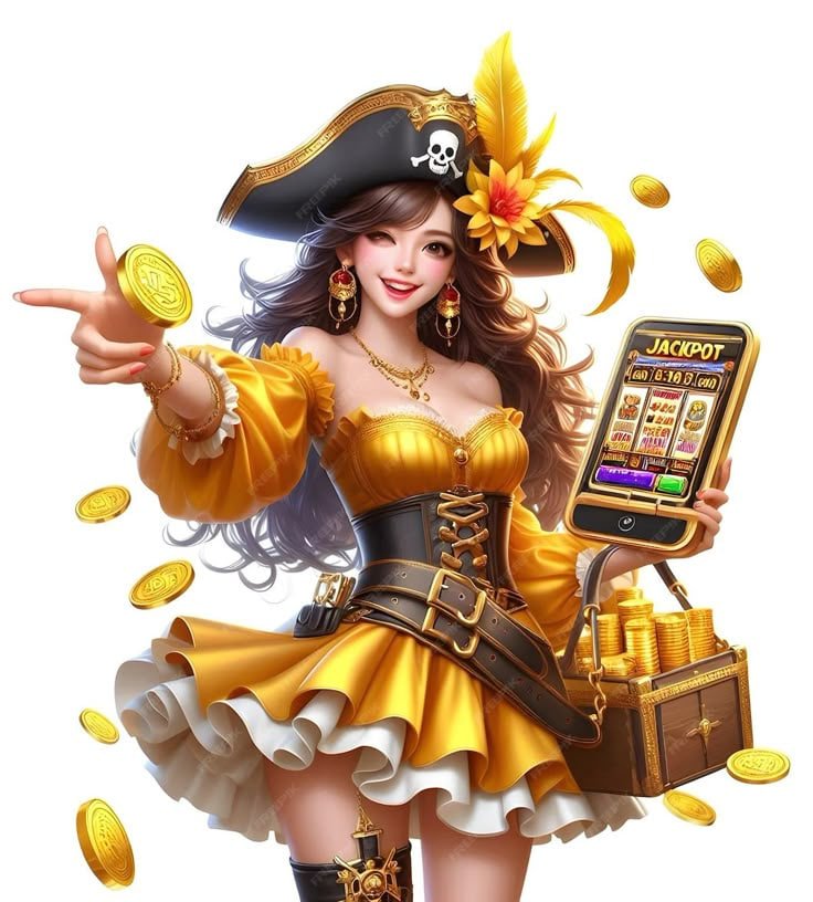 Myanmar Esports MLBB DOTA 2 7777VIP Esports Betting Live Tournament