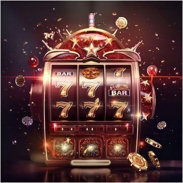 7777vip အားကစားလောင်းကစား