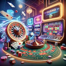 7777VIP Sports Betting Myanmar — Football နှင့် Live အားကစားပွဲများ