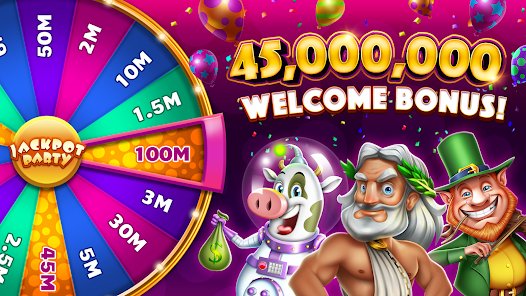 Myanmar Live Baccarat 7777VIP — Real Dealer ဘက်ကာရာ HD Streaming