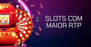 Baccarat ဂိမ်း — 7777vip Casino ကဏ္ဍ
