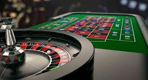 7777VIP Live Roulette Dragon Tiger Myanmar — Real Dealer HD Table ဂိမ်းများ