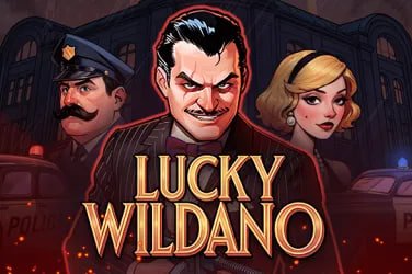 Jackpot Slots ဂိမ်း — ကြီးမားသောဆုကြေးများနှင့်