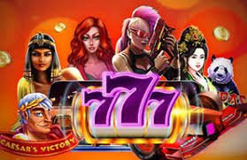 မြန်မာ အွန်လိုင်း Slots ဂိမ်းများ ဆော့ကစားနေသည့် မြင်ကွင်း