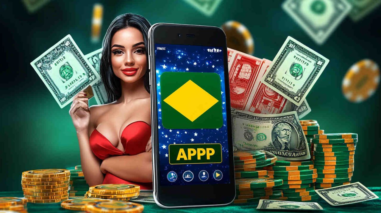 Roulette စားပွဲဂိမ်း — ဂဏန်းနှင့် အရောင်ပေါ် ကြိုတင်ဆုံးဖြတ်