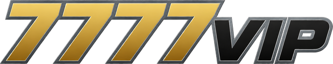 7777vip လိုဂို